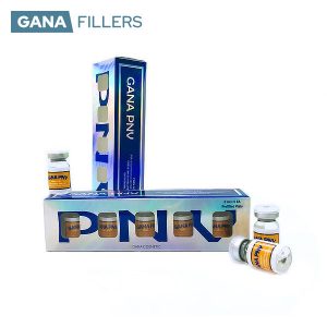 Gana Pn- Pdrn Mesotherapy Solution - Buy Pdrn,Pdrn Filler 